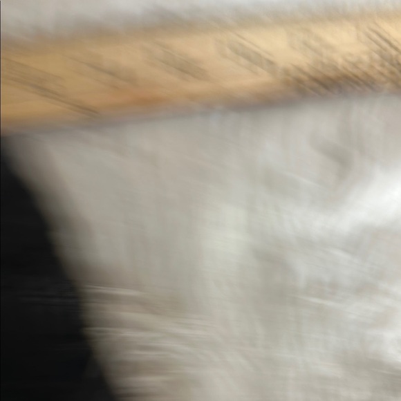 Levi's Black Skinny Jeans Classic Style - Picture 3 of 8